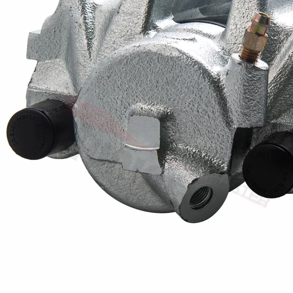 bc-473917(6)
