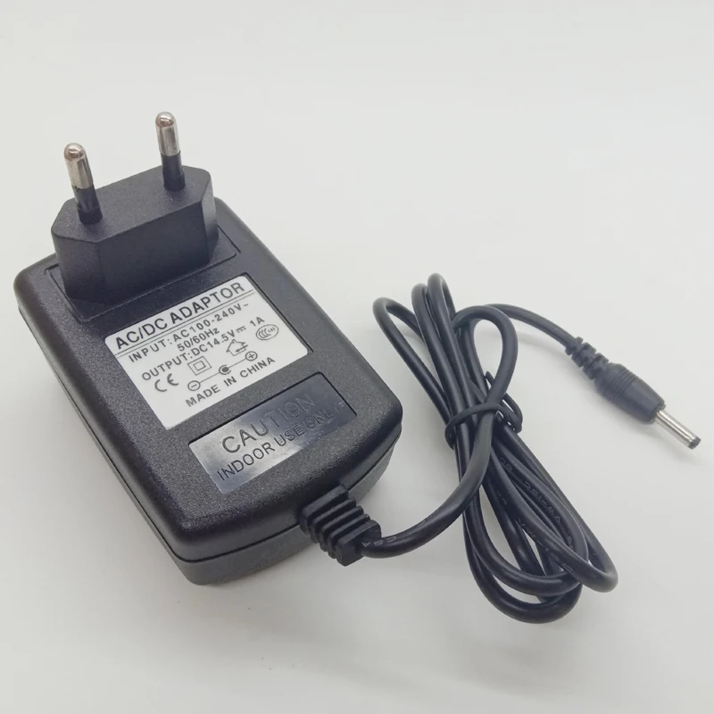800 2