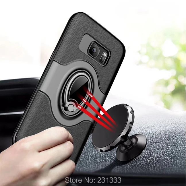 61348 S7 S7EDGE S8 S8PLUS NOTE8 J3 2017 J5 2017 J7 2017  PC+TPU101