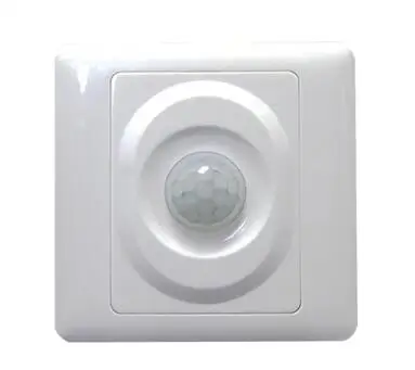 QQ20180413224413