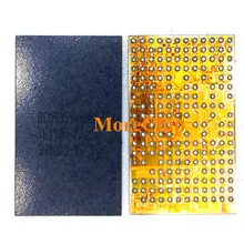 BCM4354KKUBG для samsung планшет T705C T705 t700 T900 Wi-Fi IC чип модуля 3 шт./лот