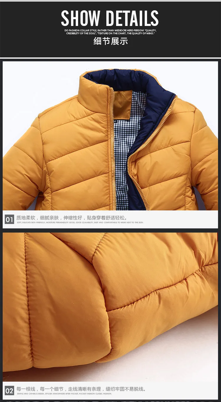 2569500640_858682863