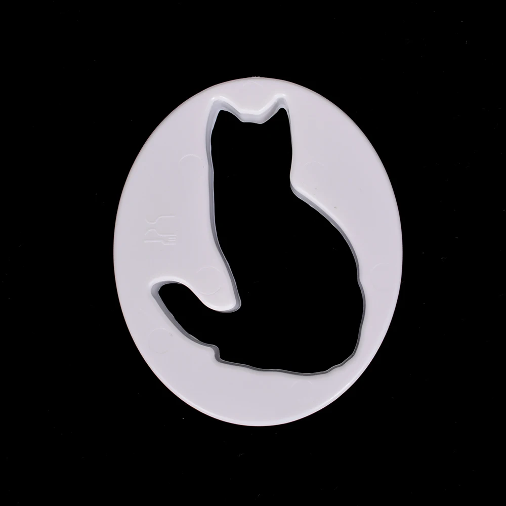QQ20180920163643
