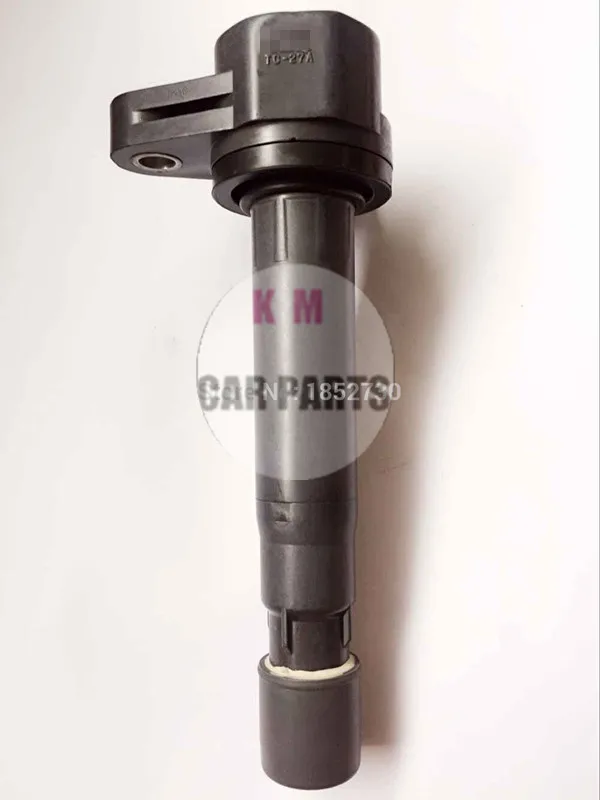 Original standard quality IGNITION COIL PACK TC 27A 30520 PVJ A01 30520