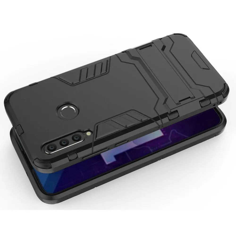 Противоударный жесткий чехол для телефона Huawei Honor 10i HRY-LX1T 20i HRY-TL00T HRY-AL00TA 6 21 &quot