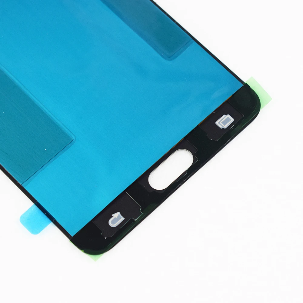 New 5.7'' SUPER AMOLED Display for SAMSUNG Galaxy