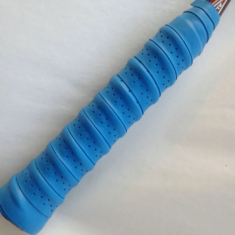 HTB1Sc5JkoQIL1JjSZFhq6yDZFXa4