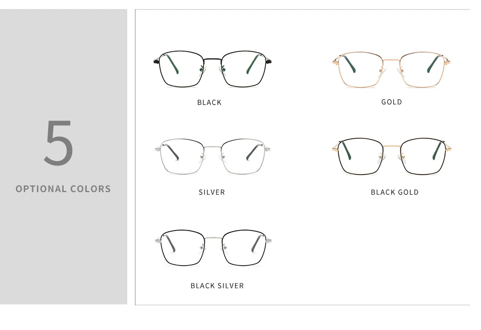1964 eyeglasses (3)