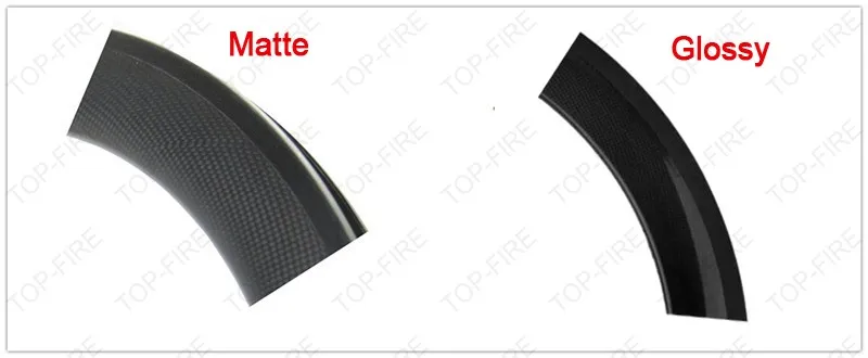 Perfect 700c road bicycle wheel 20 / 24 / 38 / 50 / 60 / 88 mm carbon clincher wheelset 2 Perfect 700c road bicycle wheel 20 / 24 / 38 / 50 / 60 / 88 mm carbon clincher wheelset 2