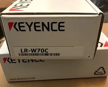 

LR-W70C new original with box