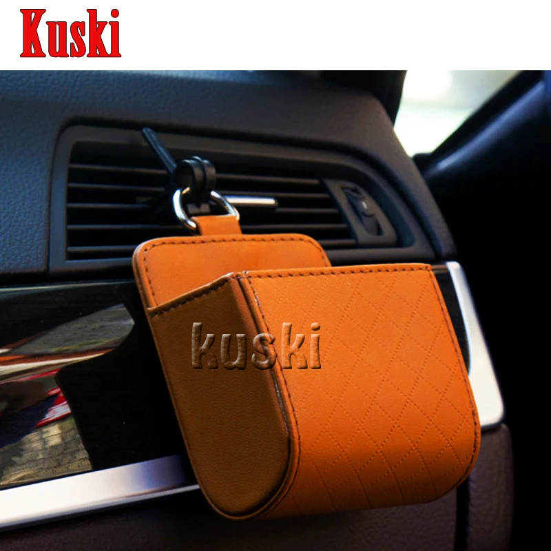 Car Phone Holder For Nissan Qashqai X TRAIL Juke TIIDA Note Almera