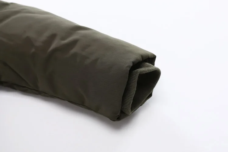 528A1135 