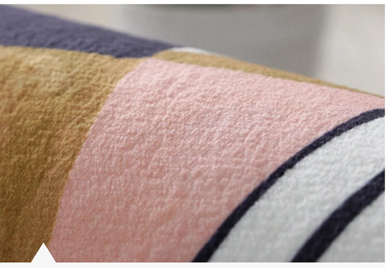 Скандинавские белые облачные напечатанные мягкие ковры Противоскользящие коврики прекрасный мультфильм компьютерная Подушка для стула Коврик для пола в детскую комнату дома