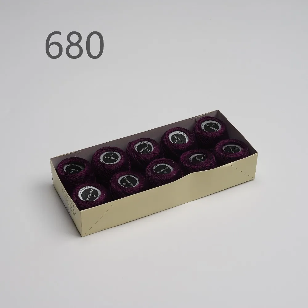 680_