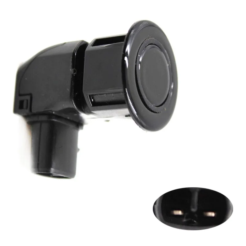 Датчик парктроника PDC 89341-30010-C0 8934130010 для Toyota Lexus GS300 GS350 GS430 GS450h GS460 ISF IS220 IS250 IS350