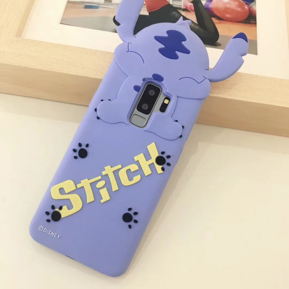 sku2085