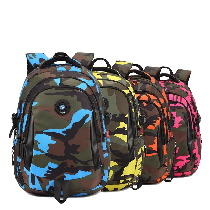 primary school bag malaysia