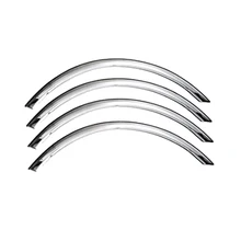 Лепнины для стайлинга