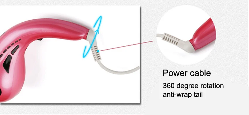 product-03