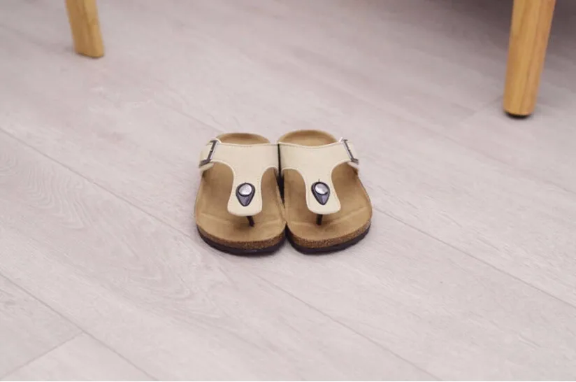 slippers-44 (28)