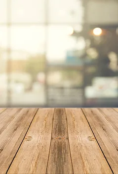 

Vinyl Photography Backgrounds French Window Transparent Wood Floor Sunlight Children Backdrop Photo Studio
