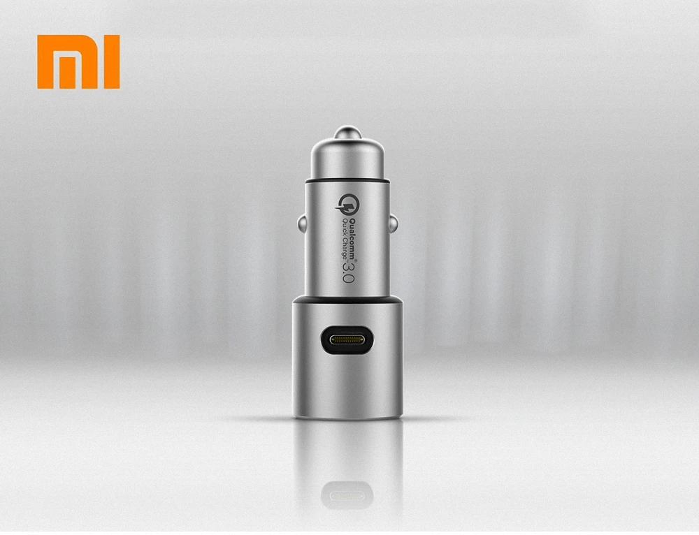 автомобильная зарядка xiaomi mi car charger qc 3. азу xiaomi mi car charger qc 3. Xiaomi mi car charger qc приложение. 0). азу xiaomi mi car charger 3a silver.