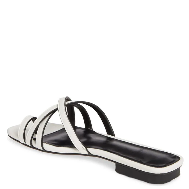 2ce28013-f193-41bb-b3fd-932cc6ba27da