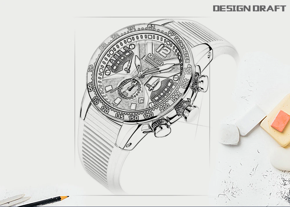Clock (8)