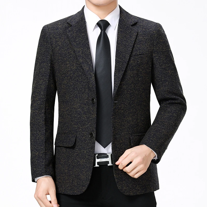Slim fit coats Clearance