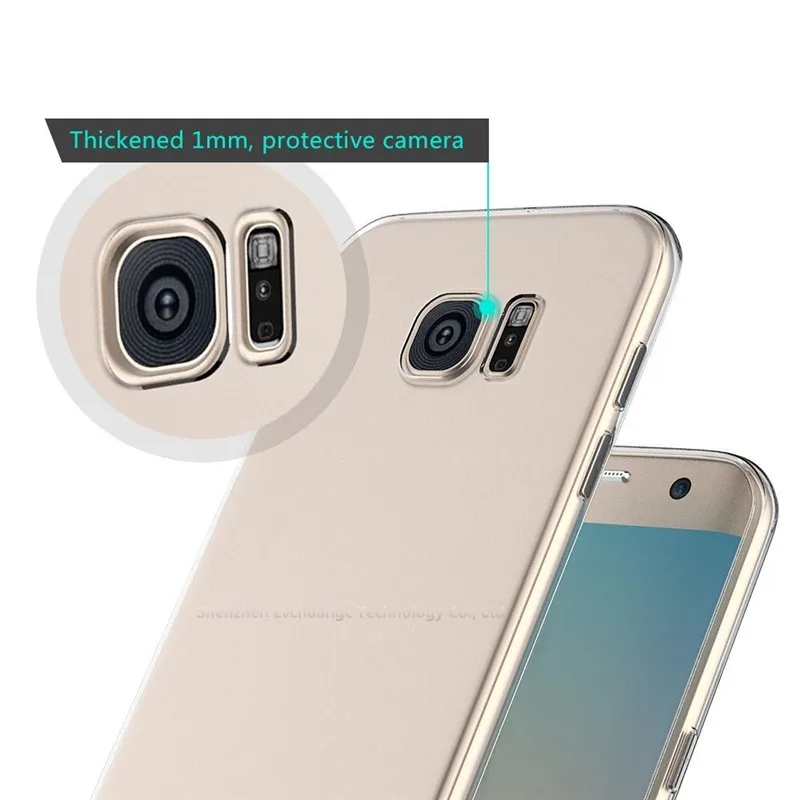 61DzjucoqXL._SL1000_ (1)