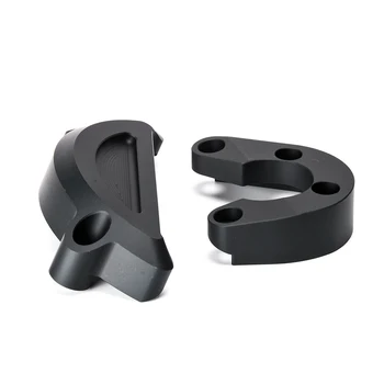 

CNC Aluminum Engine Stator Cover Case Slider Protector fits for BMW S1000RR 2009 2010 2011 2012 2013 2014