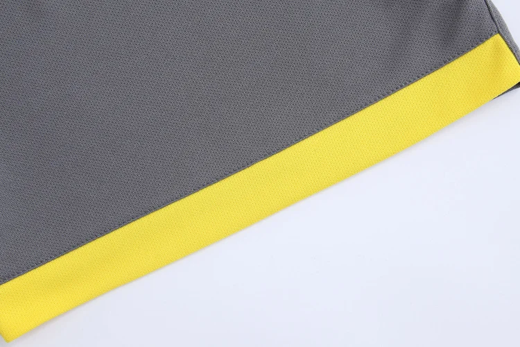 IMG_8155