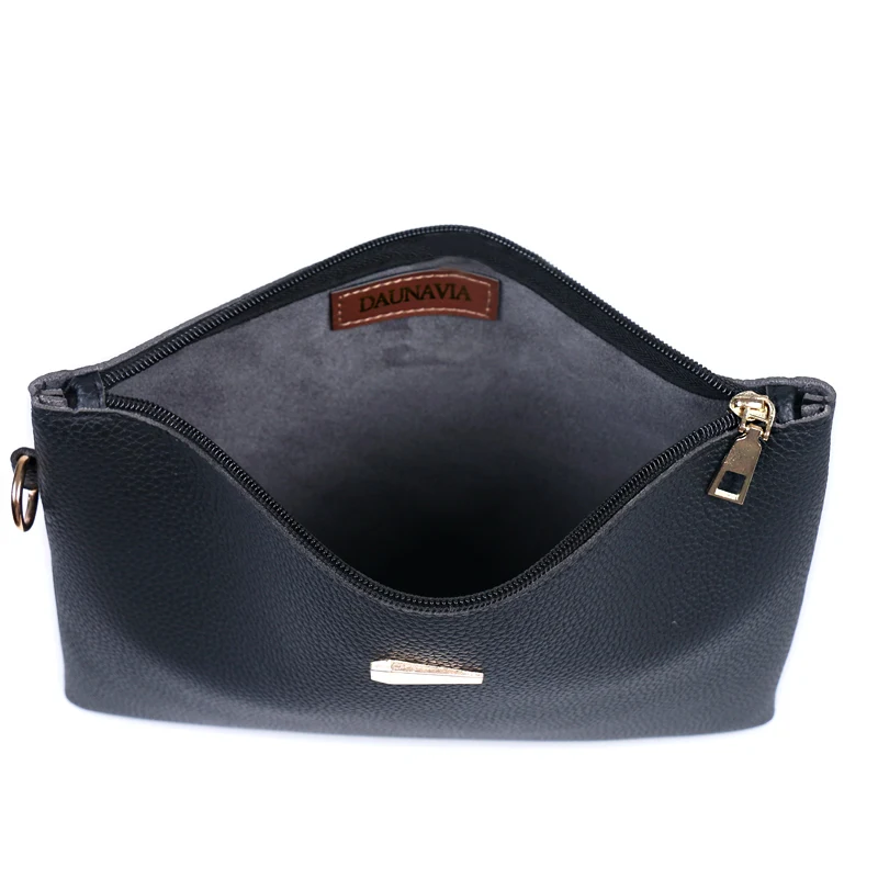 HTB1mrZ8SFXXXXXIXFXXq6xXFXXXL