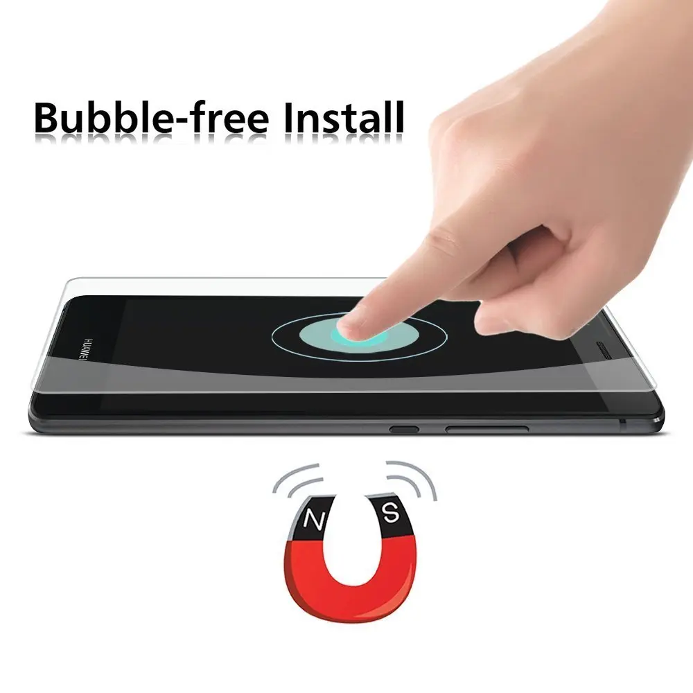 61rYlpMDdyL._SL1000_