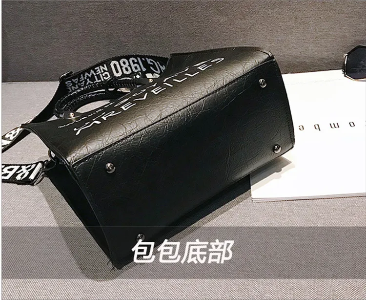 9298231901_1567492827