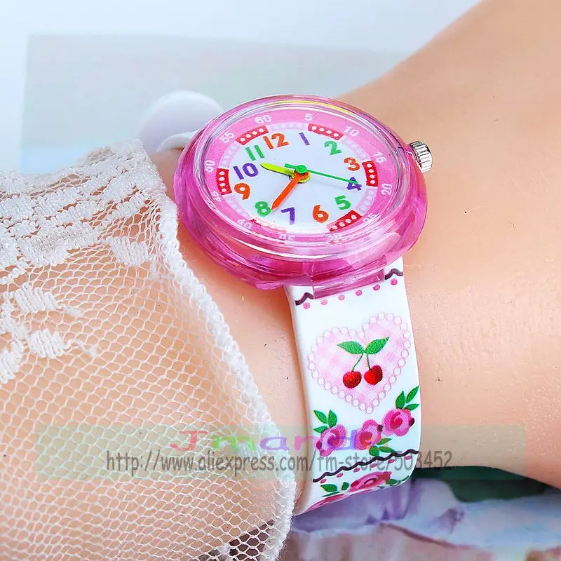 nEO_IMG_2 (11)