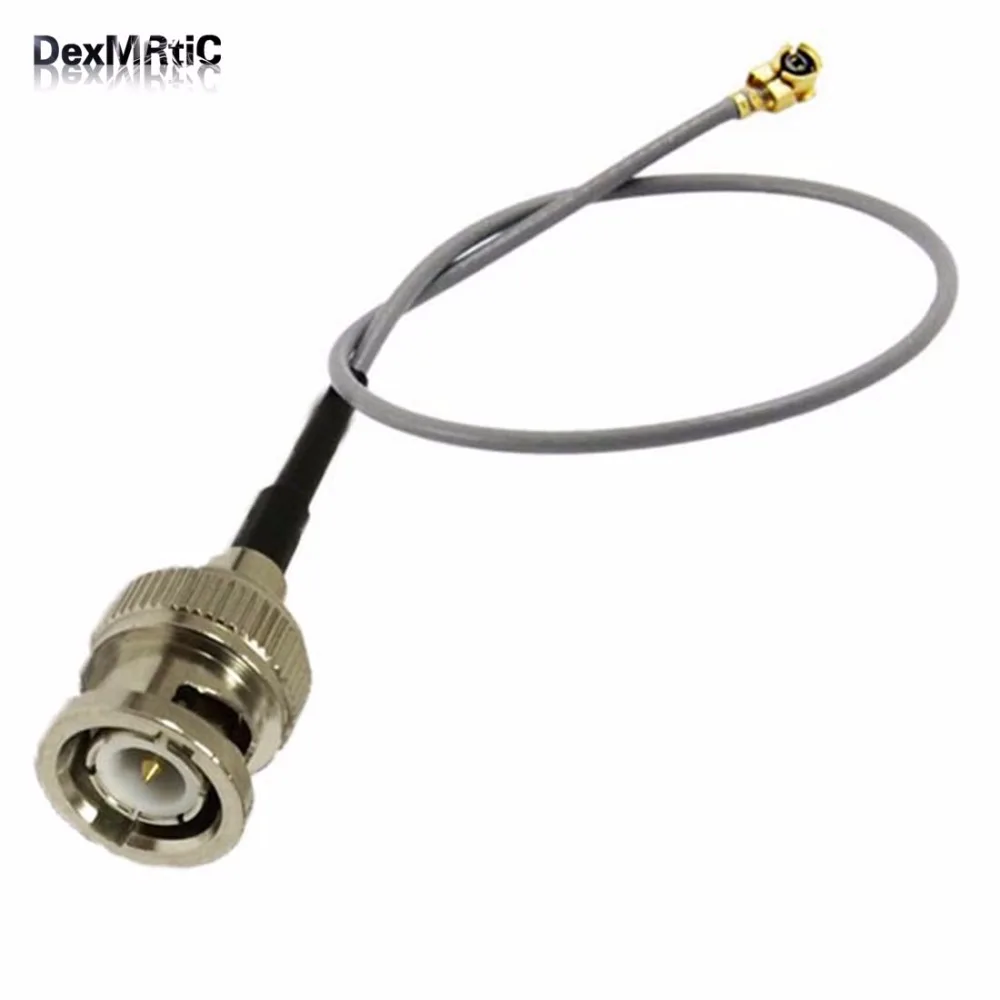 ipx-cable