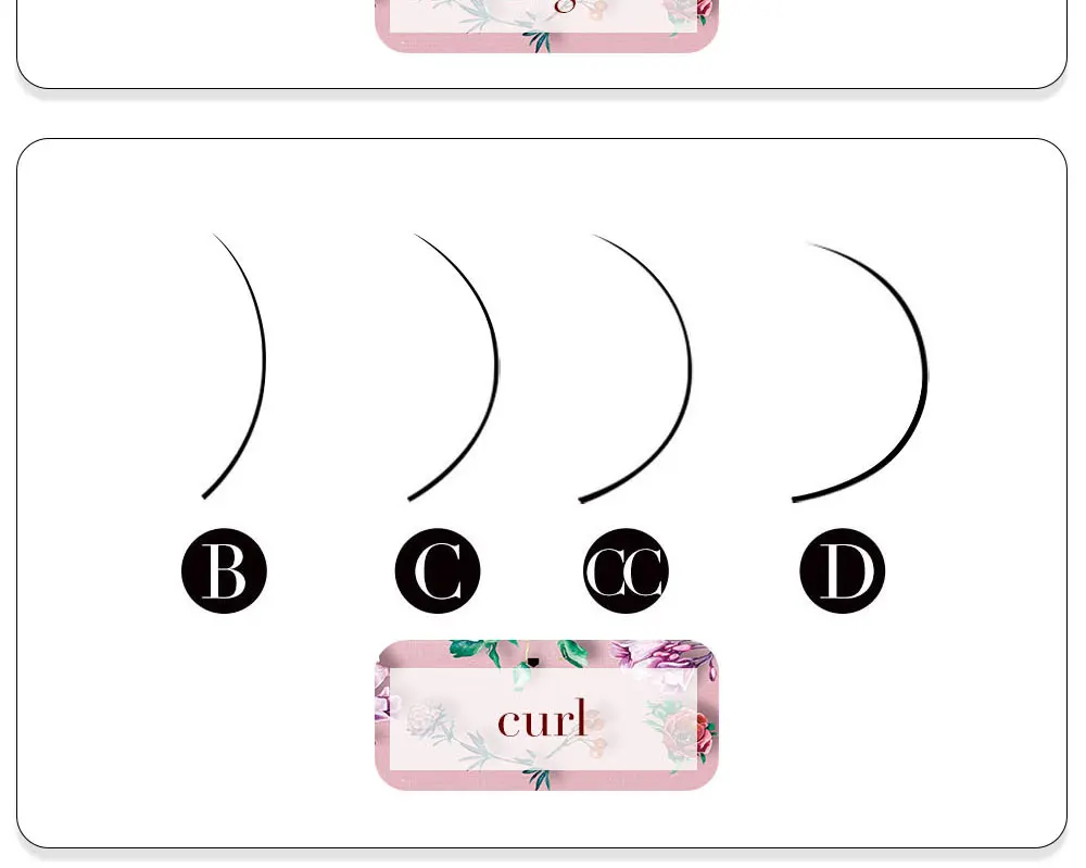 Blossom-Lashes_07