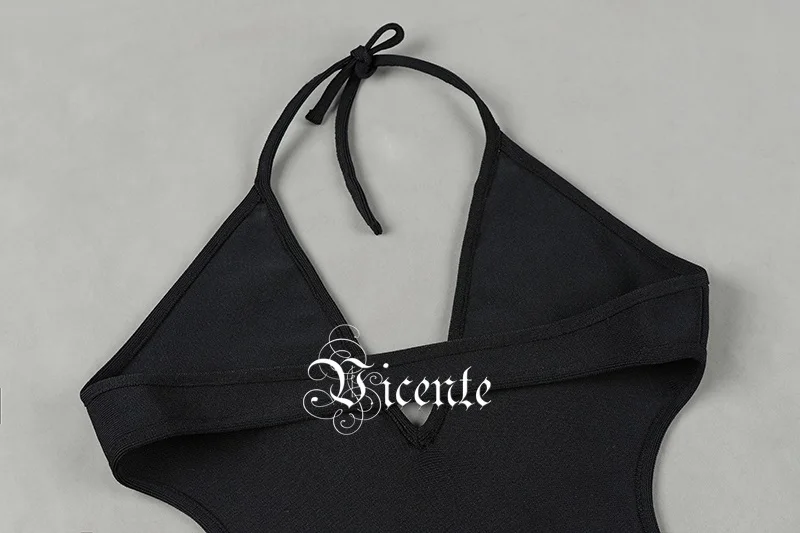HL3905 BLACK7