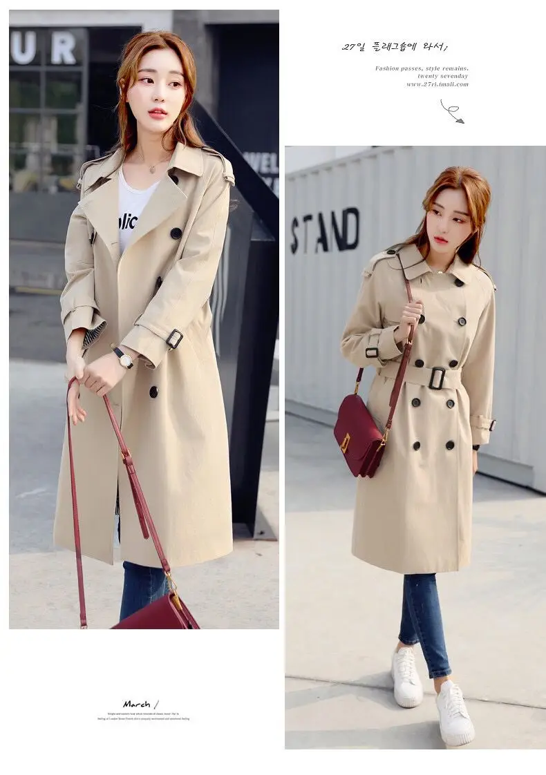QQ20190326134159