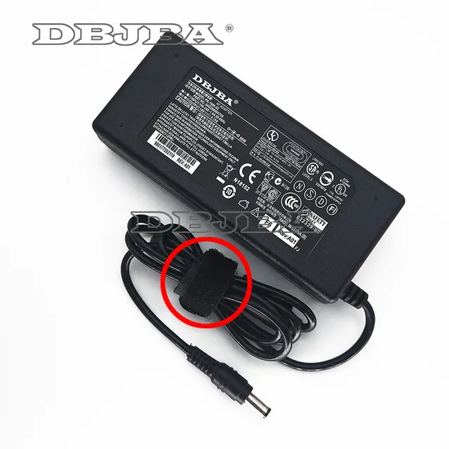 ASUS Z8000 DOWNLOAD DRIVERS ASUS Z8000 WINDOWS 8.1 DRIVER