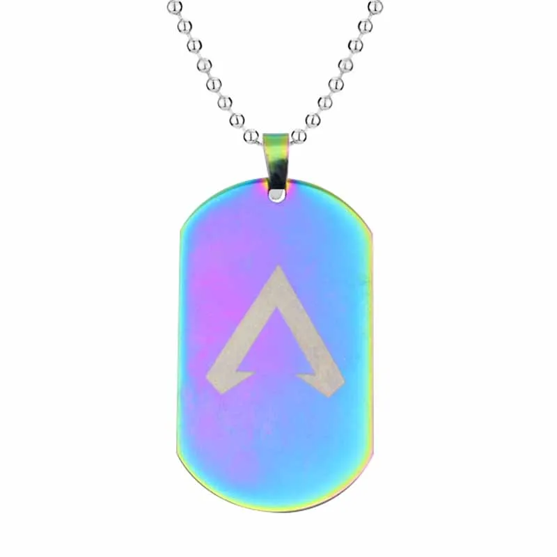 A008