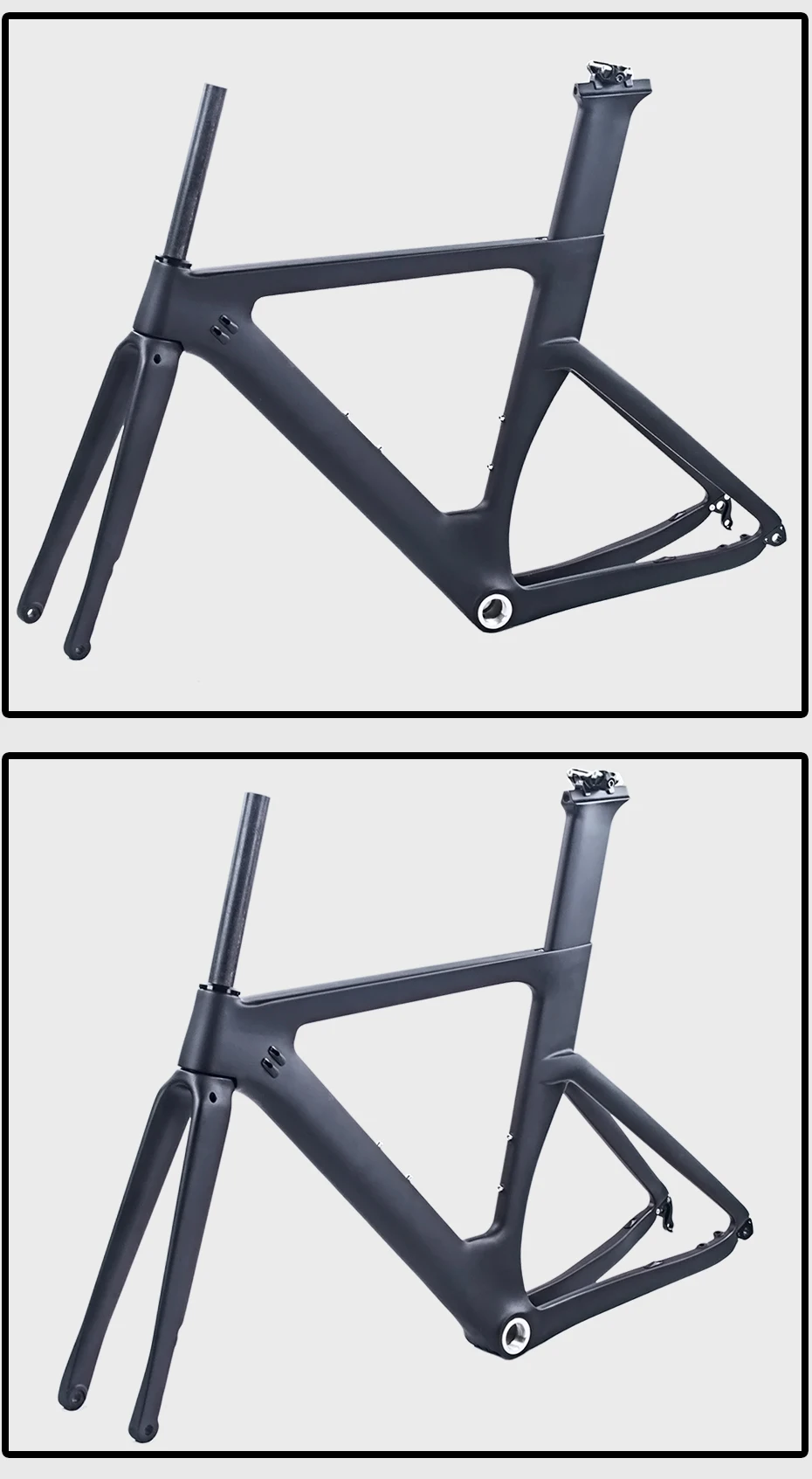 C-_Users_123_Desktop_CAR-075_12