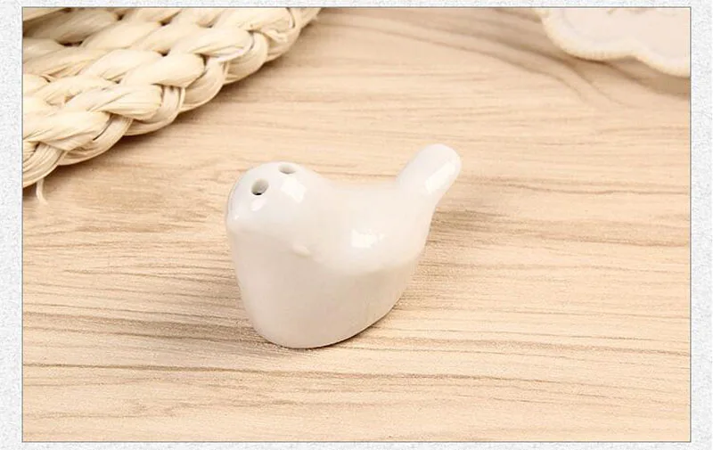 QQ20190418161751