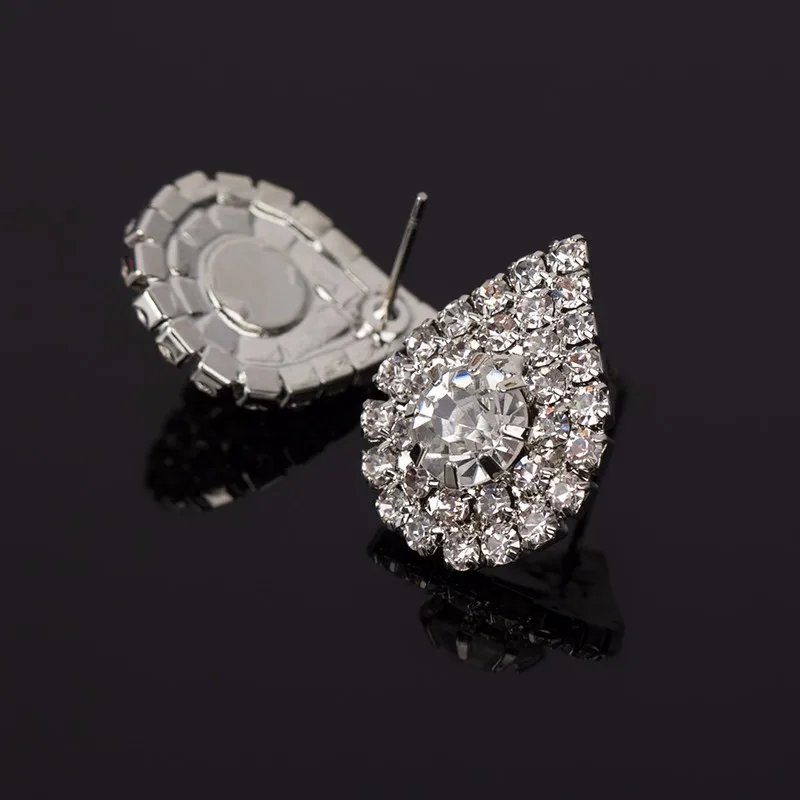 HTB1_YV6NVXXXXavXpXXq6xXFXXXL