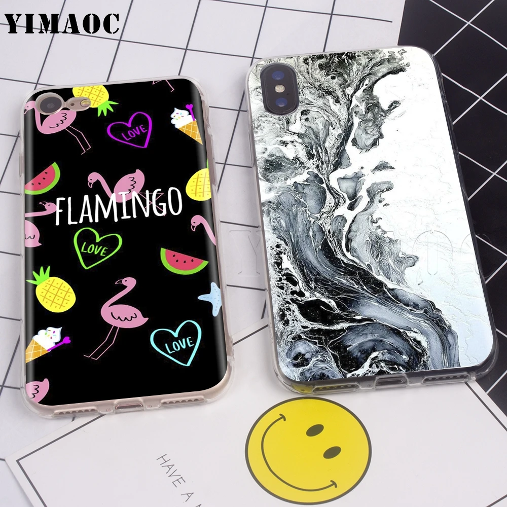 YIMAOC Майкл Джексон MJ чехол для Xiaomi Redmi Mi Note MAX 3 6a 7 8 9se mix 2s a1 a2 Lite mi6 mi8 se pocophone f1|Бамперы|