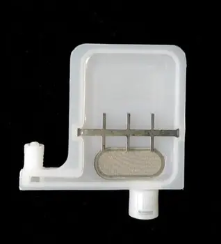 

10 pcs roland vp 540 damper for Roland VP/SP/SC 540 640 740 Printer