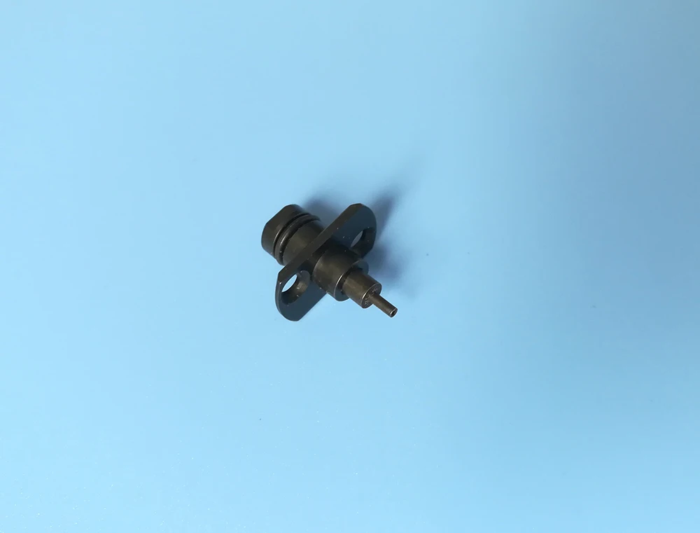 Smt СОПЛО 61F 62F 63F 69F для yamaha yv88x машина выбора и места