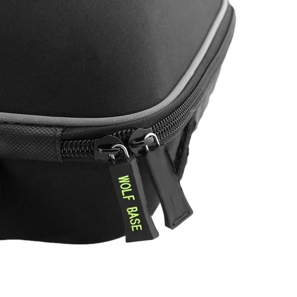 Discount Unisex Cycling Quick Release Zipper Bag Bicycle Repair Tool Bag MTB Road Bike Nylon Rainproof Saddle Bag Rear Seat Frame 9 Discount Unisex Cycling Quick Release Zipper Bag Bicycle Repair Tool Bag MTB Road Bike Nylon Rainproof Saddle Bag Rear Seat Frame 9