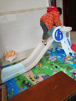 O1CN01TiUAGP1zlNXMCvQuJ_!!0-rate.jpg_400x400
